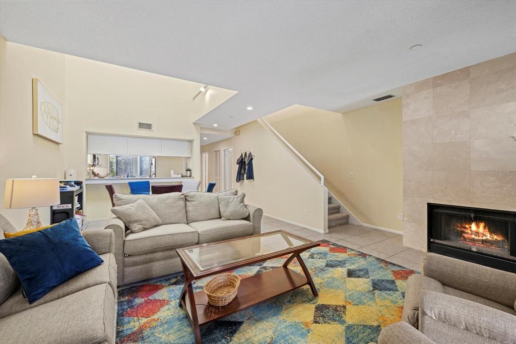 2012 Harbourside Drive, Unit 2102 Longboat Key, FL 34228 - Photo 12 of 34