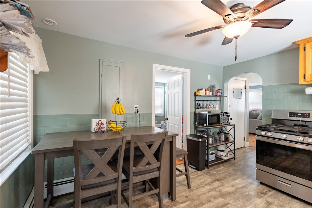 727 Mendon Road Woonsocket, RI 02895 - Photo 13 of 46