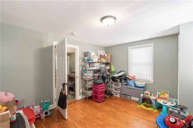 $385,000 | 727 Mendon Road, Woonsocket, RI 02895