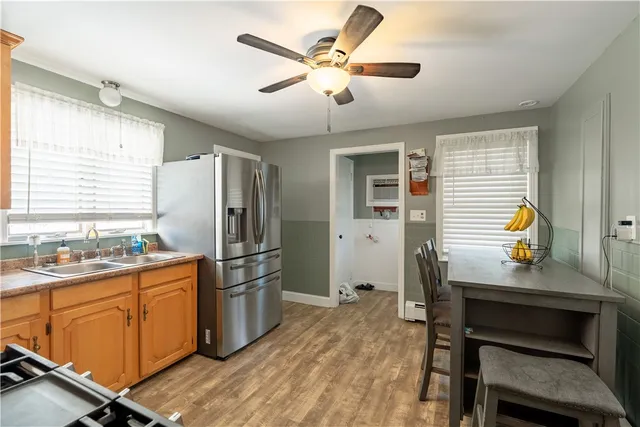 $385,000 | 727 Mendon Road, Woonsocket, RI 02895