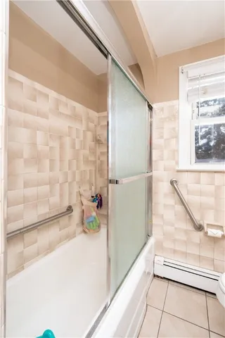 $385,000 | 727 Mendon Road, Woonsocket, RI 02895