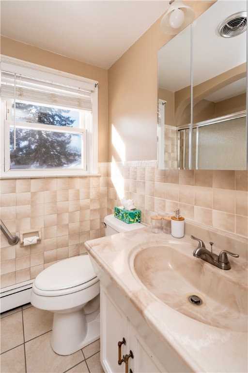 727 Mendon Road Woonsocket, RI 02895 - Photo 22 of 46