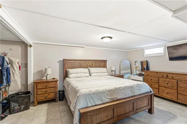 $385,000 | 727 Mendon Road, Woonsocket, RI 02895