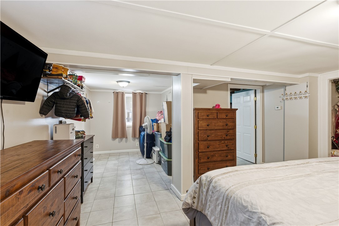 727 Mendon Road Woonsocket, RI 02895 - Photo 24 of 46