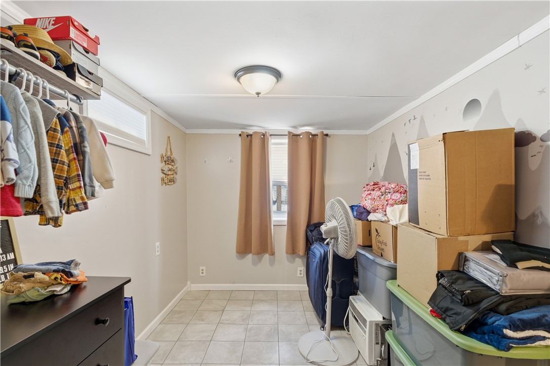 727 Mendon Road Woonsocket, RI 02895 - Photo 25 of 46