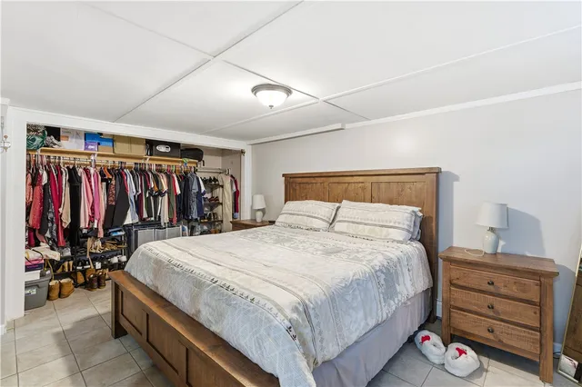 $385,000 | 727 Mendon Road, Woonsocket, RI 02895