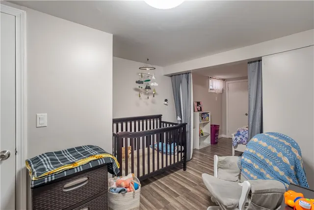 $385,000 | 727 Mendon Road, Woonsocket, RI 02895