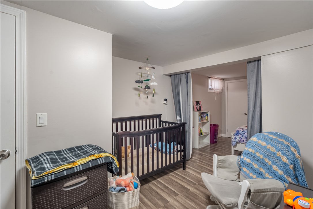 727 Mendon Road Woonsocket, RI 02895 - Photo 27 of 46