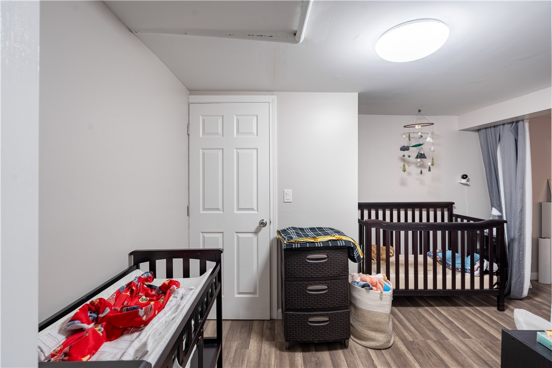 727 Mendon Road Woonsocket, RI 02895 - Photo 28 of 46