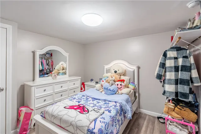 $385,000 | 727 Mendon Road, Woonsocket, RI 02895