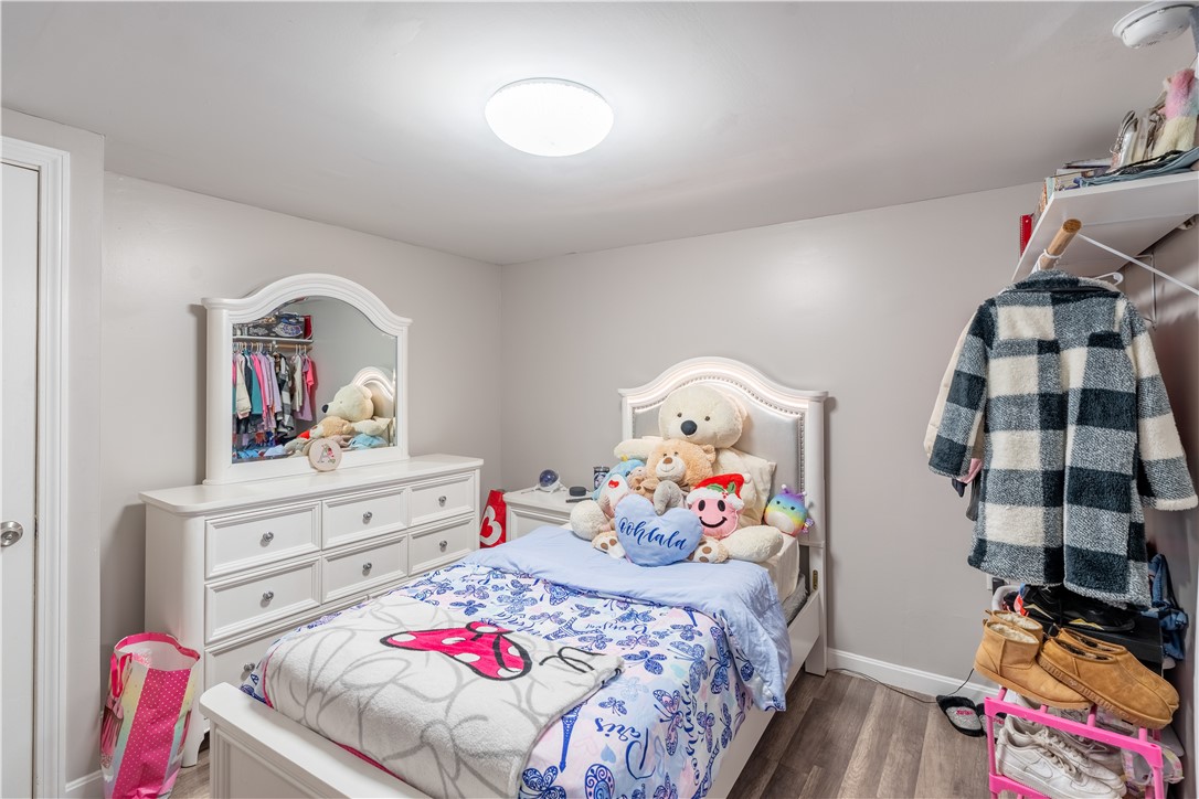 727 Mendon Road Woonsocket, RI 02895 - Photo 29 of 46