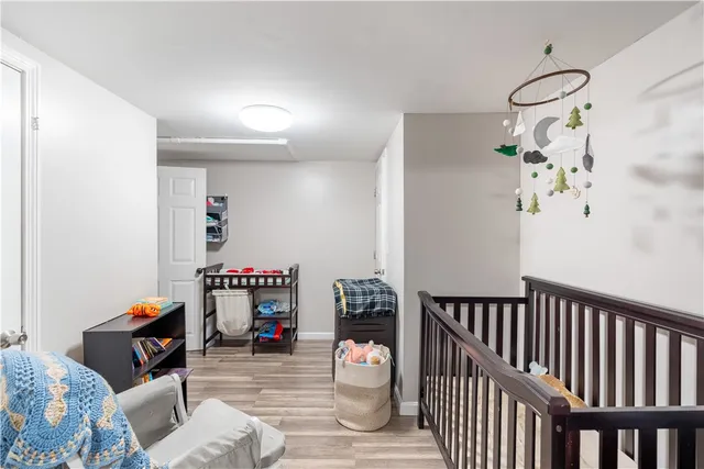 $385,000 | 727 Mendon Road, Woonsocket, RI 02895