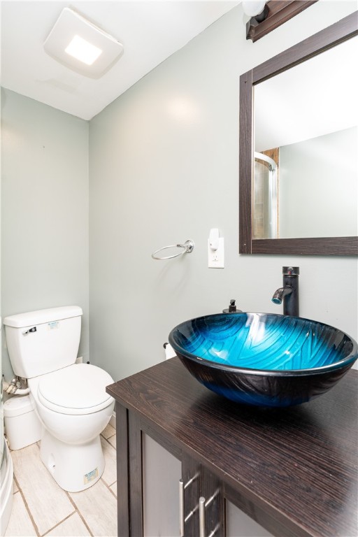 727 Mendon Road Woonsocket, RI 02895 - Photo 31 of 46