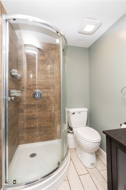 727 Mendon Road Woonsocket, RI 02895 - Photo 32 of 46