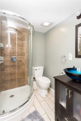 $385,000 | 727 Mendon Road, Woonsocket, RI 02895