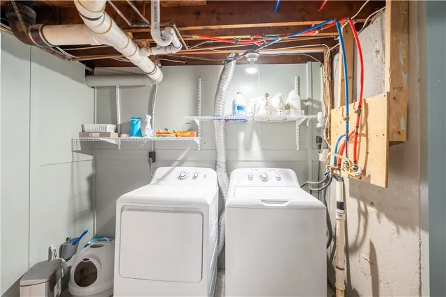 $385,000 | 727 Mendon Road, Woonsocket, RI 02895