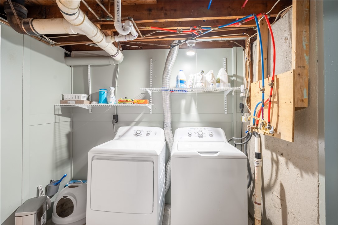 727 Mendon Road Woonsocket, RI 02895 - Photo 36 of 46