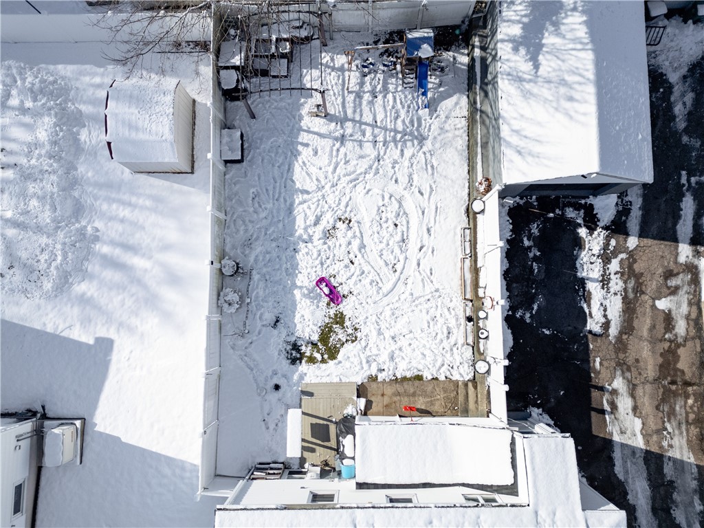 727 Mendon Road Woonsocket, RI 02895 - Photo 40 of 46