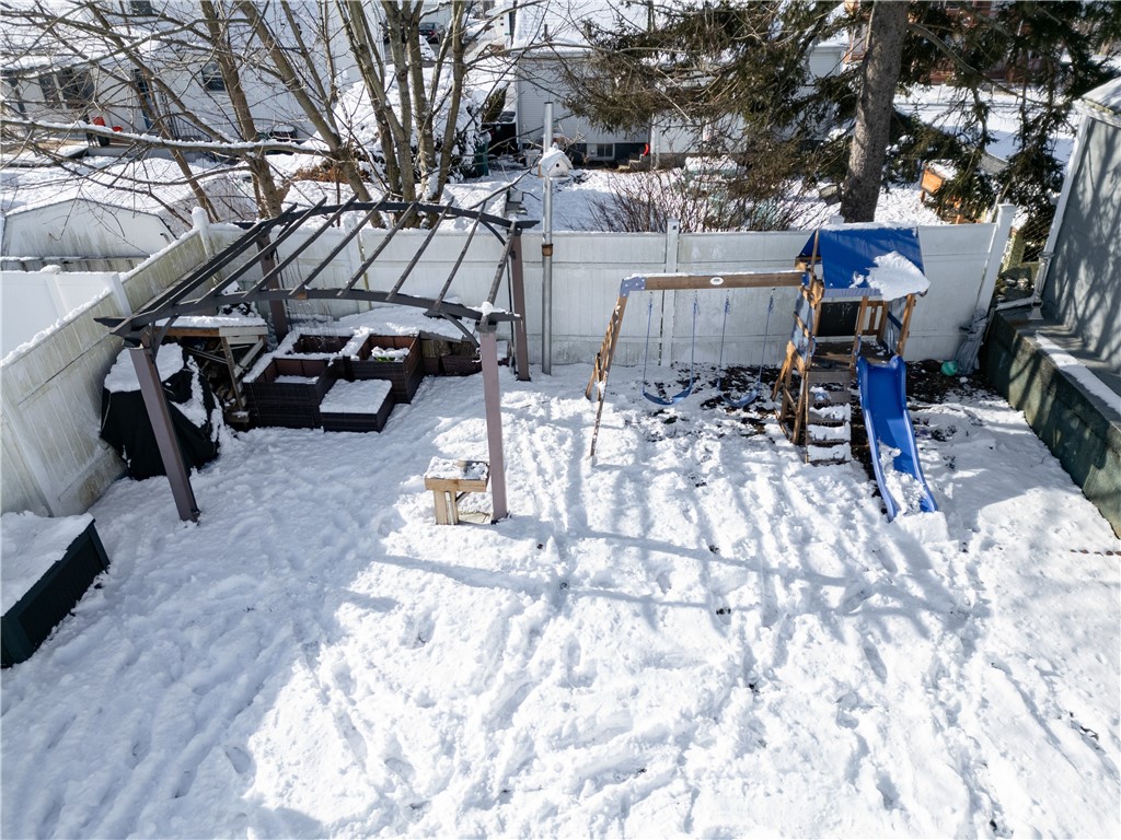 727 Mendon Road Woonsocket, RI 02895 - Photo 43 of 46