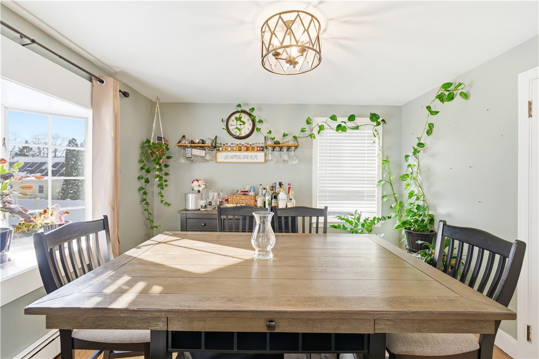 727 Mendon Road Woonsocket, RI 02895 - Photo 5 of 46