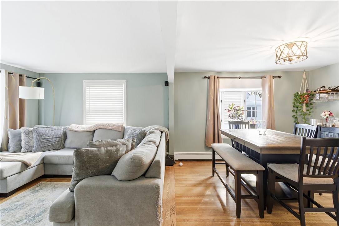 727 Mendon Road Woonsocket, RI 02895 - Photo 7 of 46