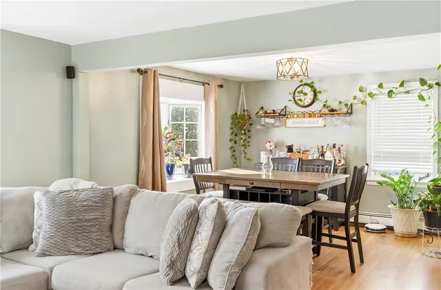 $385,000 | 727 Mendon Road, Woonsocket, RI 02895