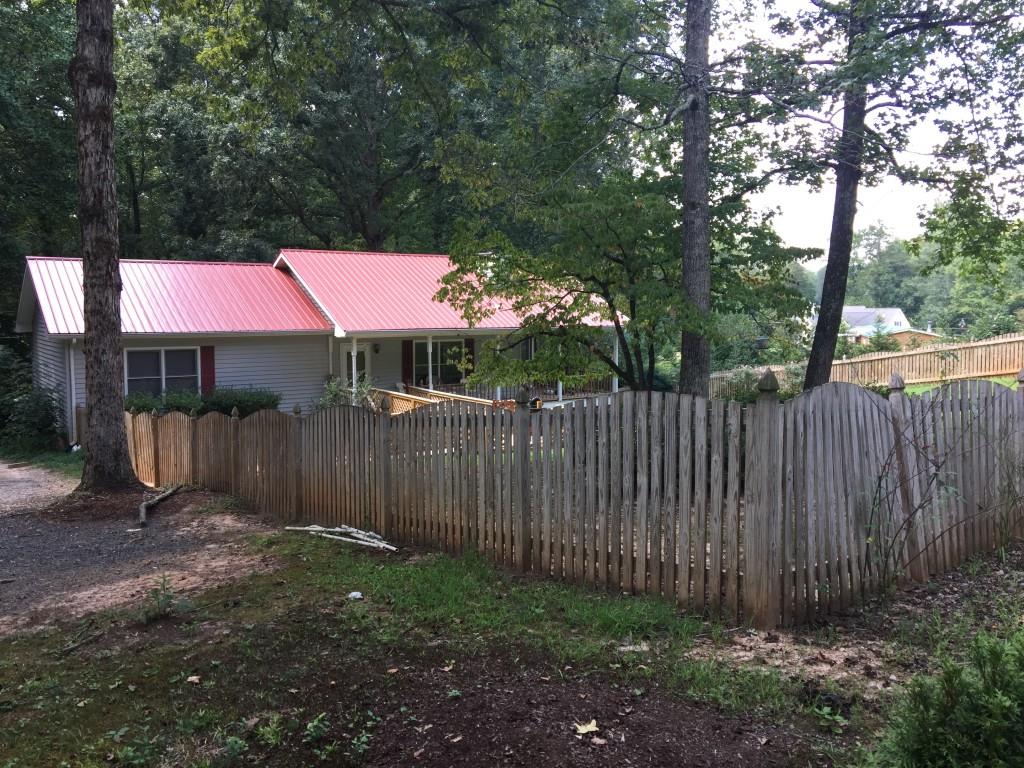 541 Homer Edwards Road Dahlonega, GA 30533 - Photo 1 of 1 Gallery Image 1