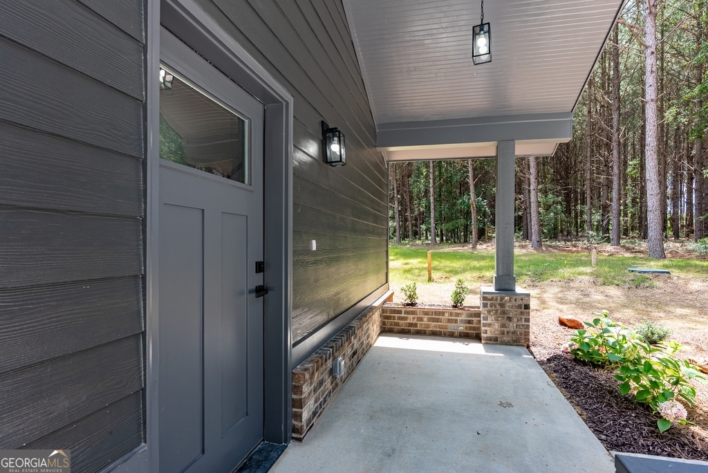 3279 Tommy Dillard Road Monroe, GA 30656 - Photo 9 of 36