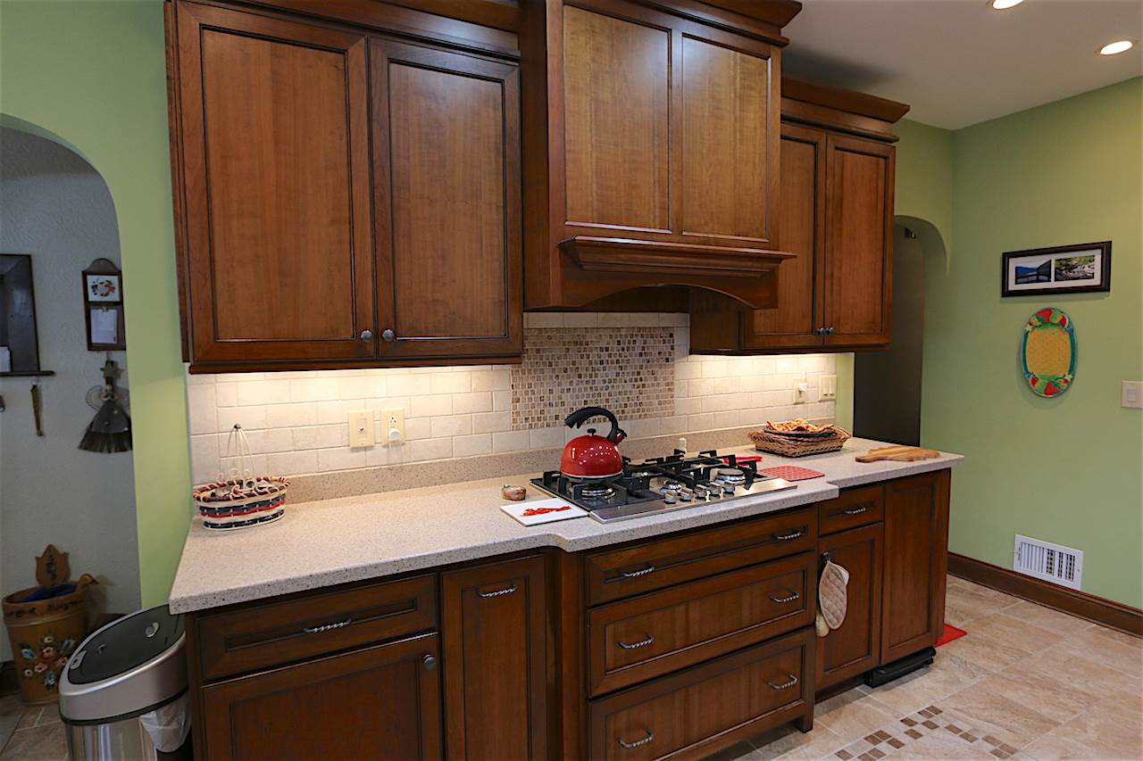 2914 Staunton Road Huntington, WV 25702 - Photo 24 of 32 Gallery Image 24