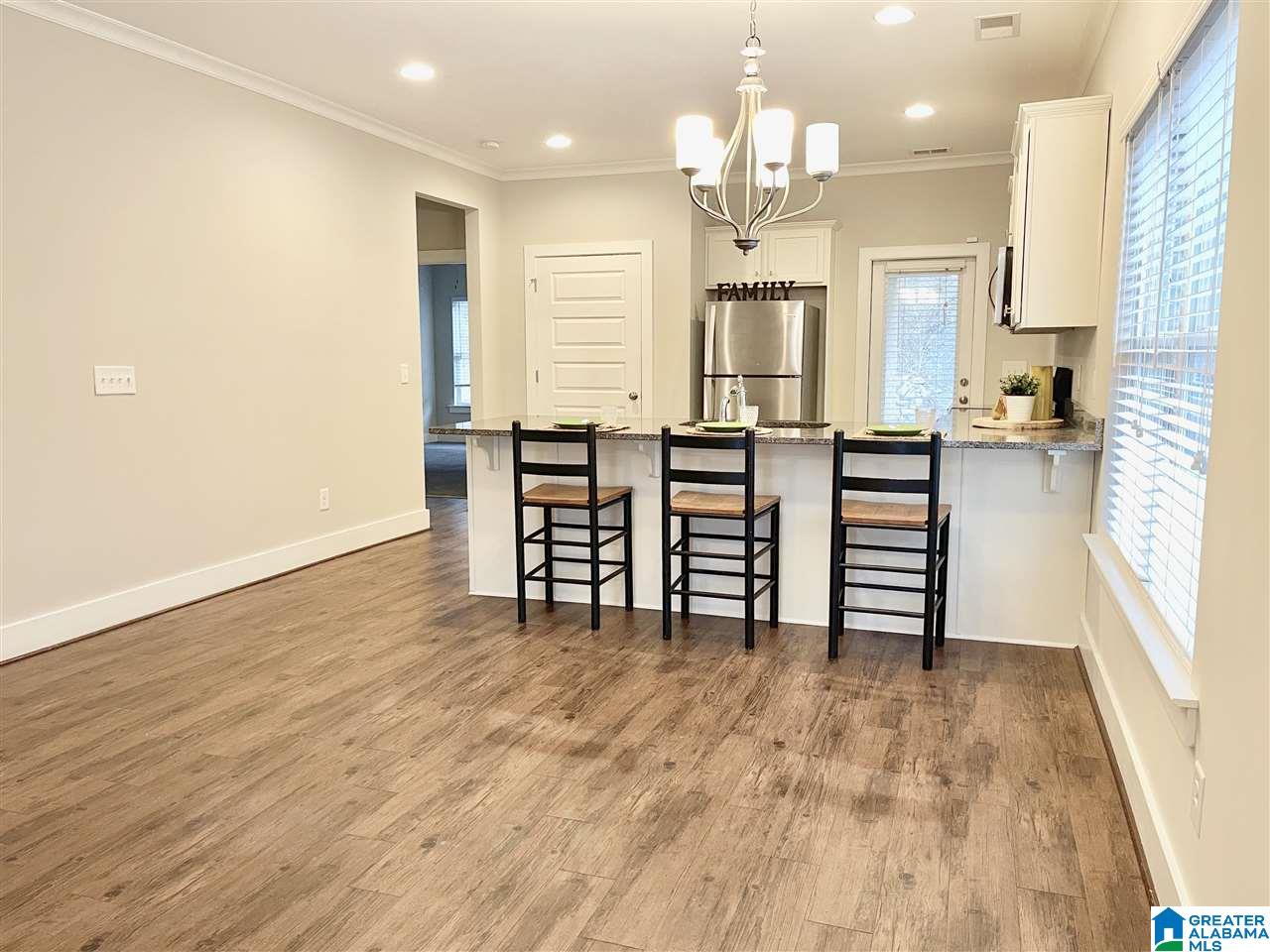 5536 Park Side Road Birmingham, AL 35244 - Photo 9 of 36