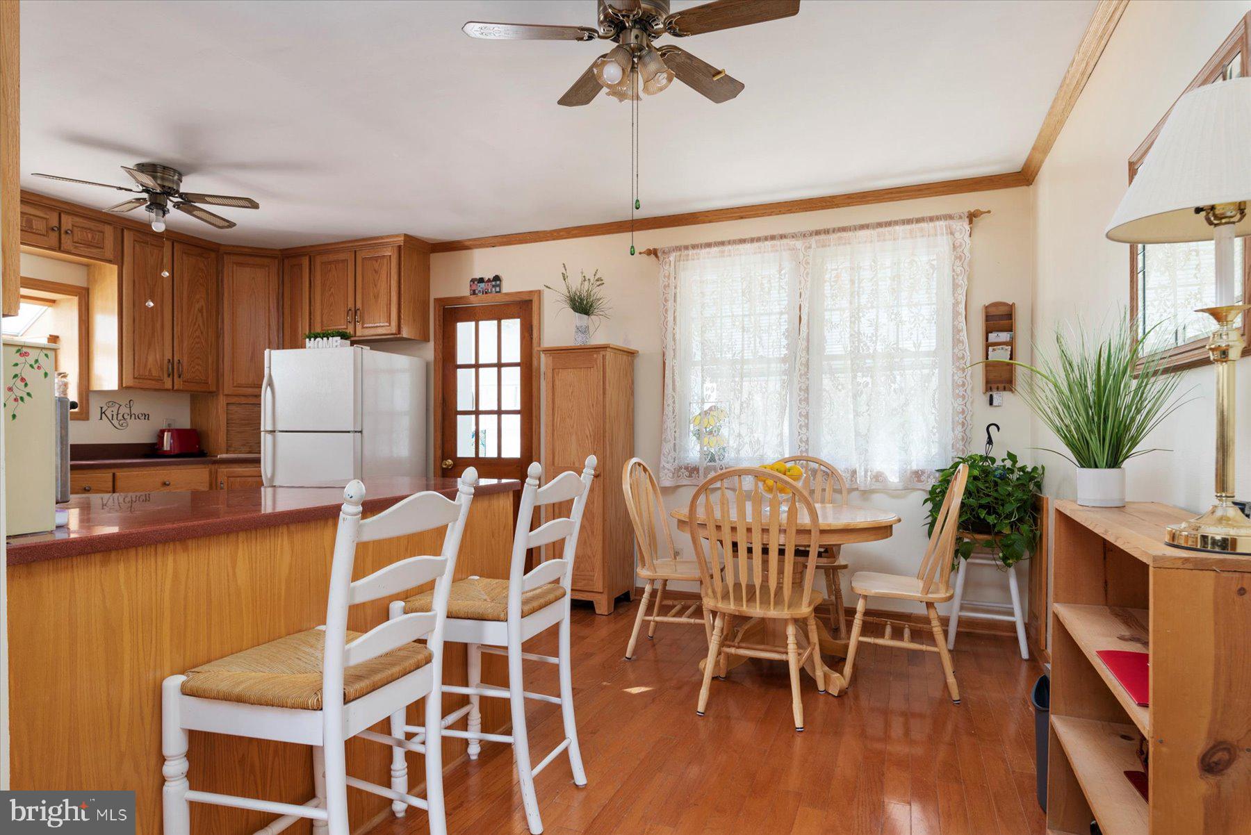 867 Woods Road Pasadena, MD 21122 - Photo 12 of 23 Gallery Image 12