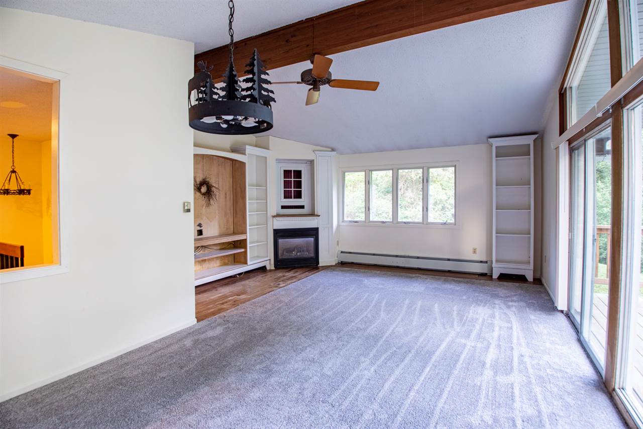 20 Tamarack Road, Unit U1 Thornton, NH 03285 - Photo 14 of 31