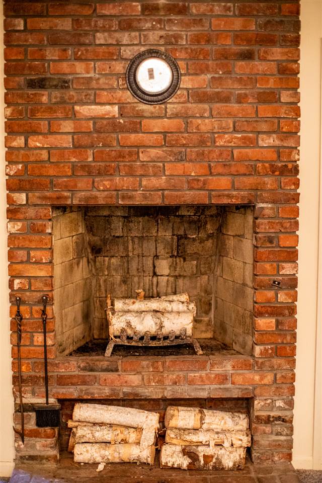 20 Tamarack Road, Unit U1 Thornton, NH 03285 - Photo 22 of 31