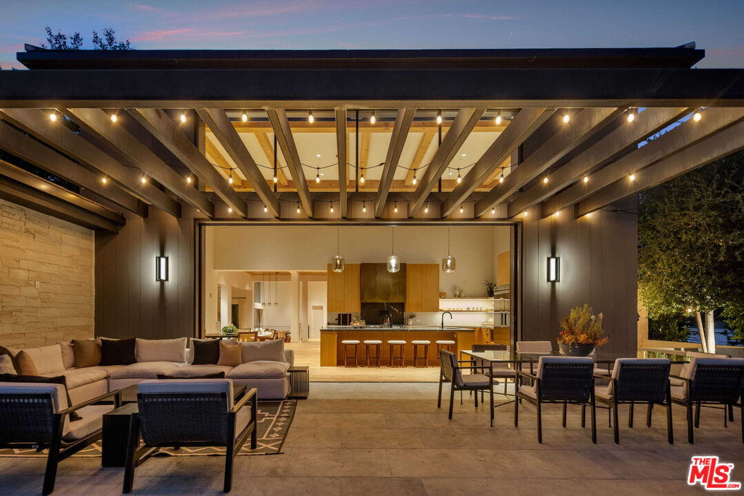 5717 Round Meadow Road Hidden Hills, CA 91302 - Photo 30 of 32 Gallery Image 30