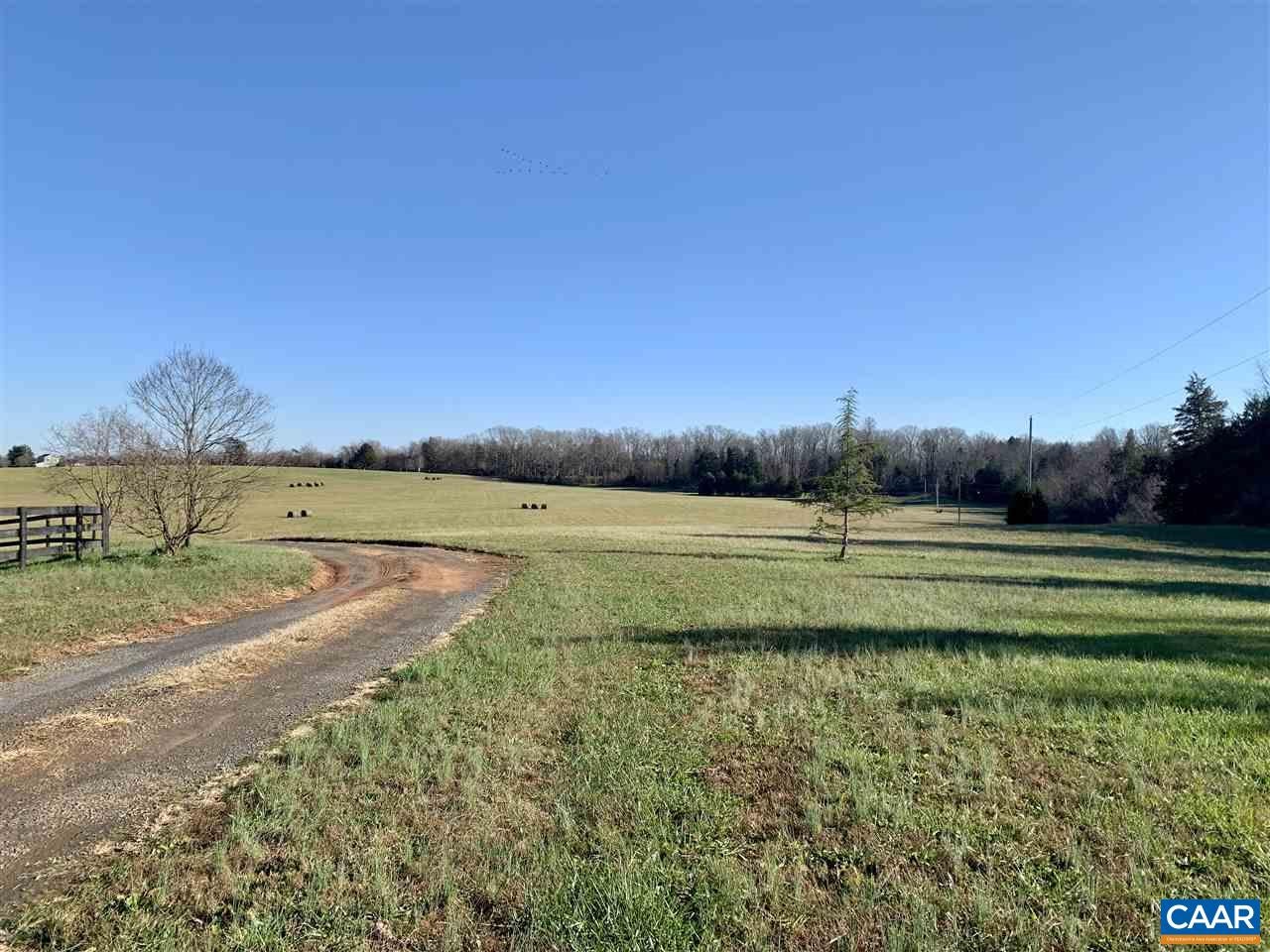 0 James River Road Palmyra, VA 22963 - Photo 2 of 22 Gallery Image 2