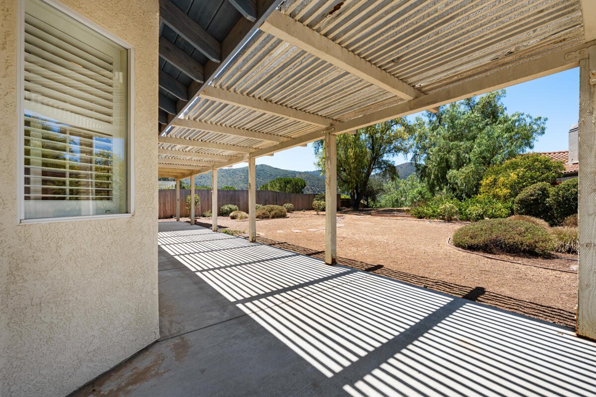 203 Vester Sted Solvang, CA 93463 - Photo 26 of 66 _ROY5921