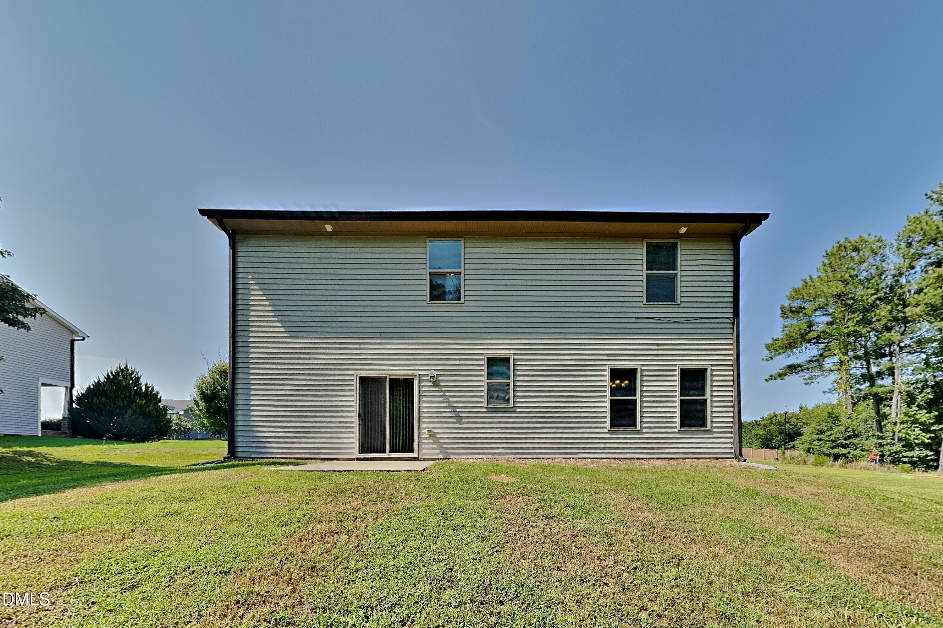 1100 Silver Farm Road Raleigh, NC 27603 - Photo 19 of 19 18_Image_Cm4hWqnrKN