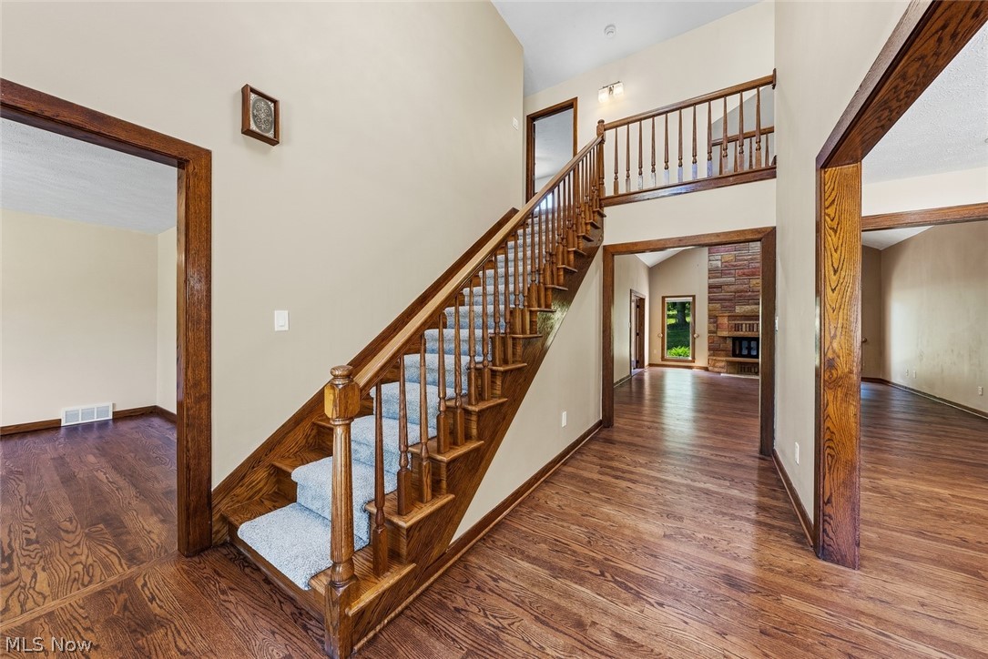 3190 Fixler Road Medina, OH 44256 - Photo 6 of 46