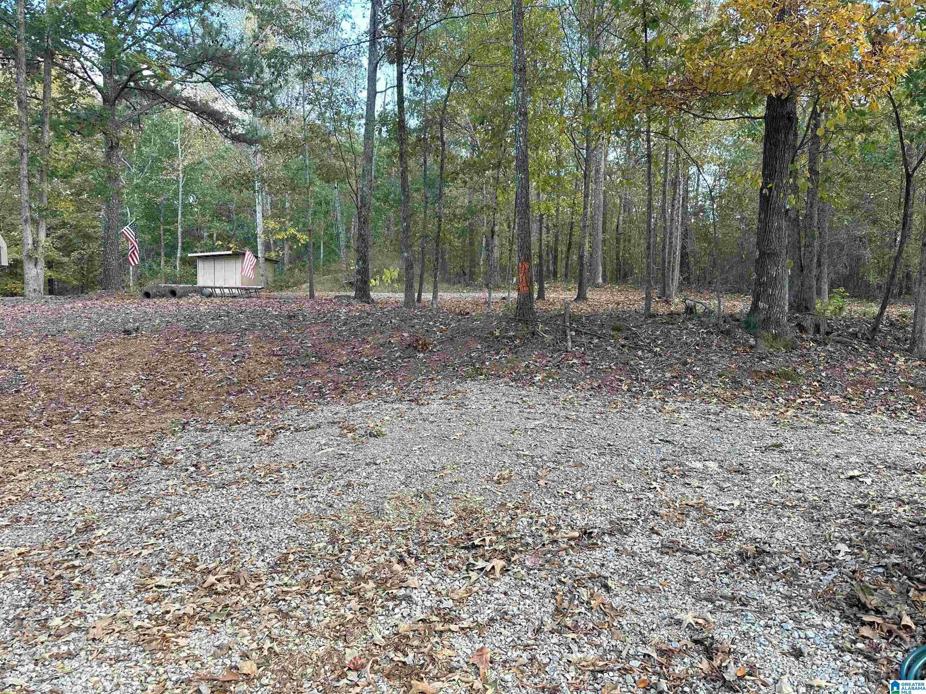 55 Oak Tree Street Cropwell, AL 35054 - Photo 25 of 27