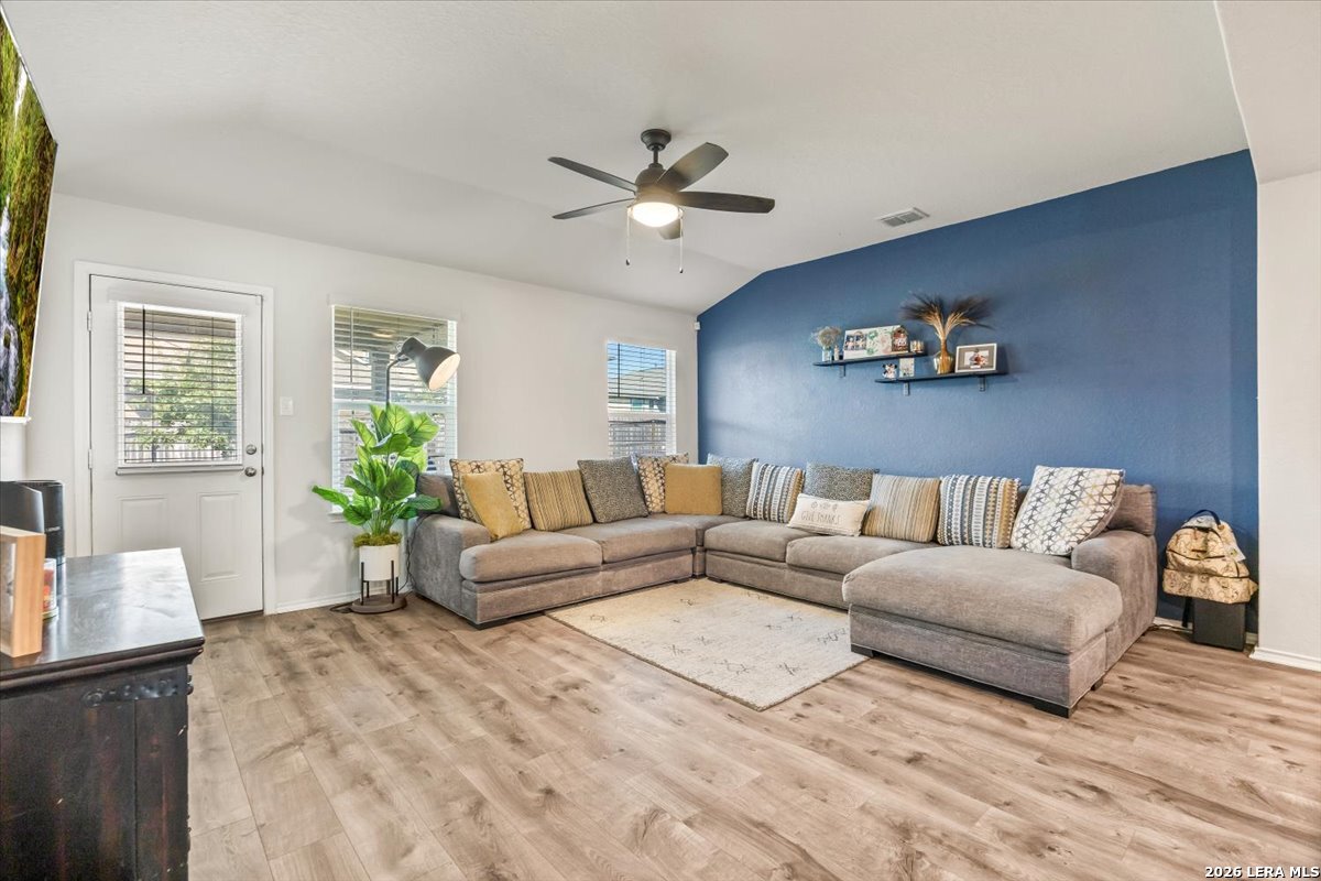 29525 Spring Copper Bulverde, TX 78163 - Photo 18 of 46 Gallery Image 18