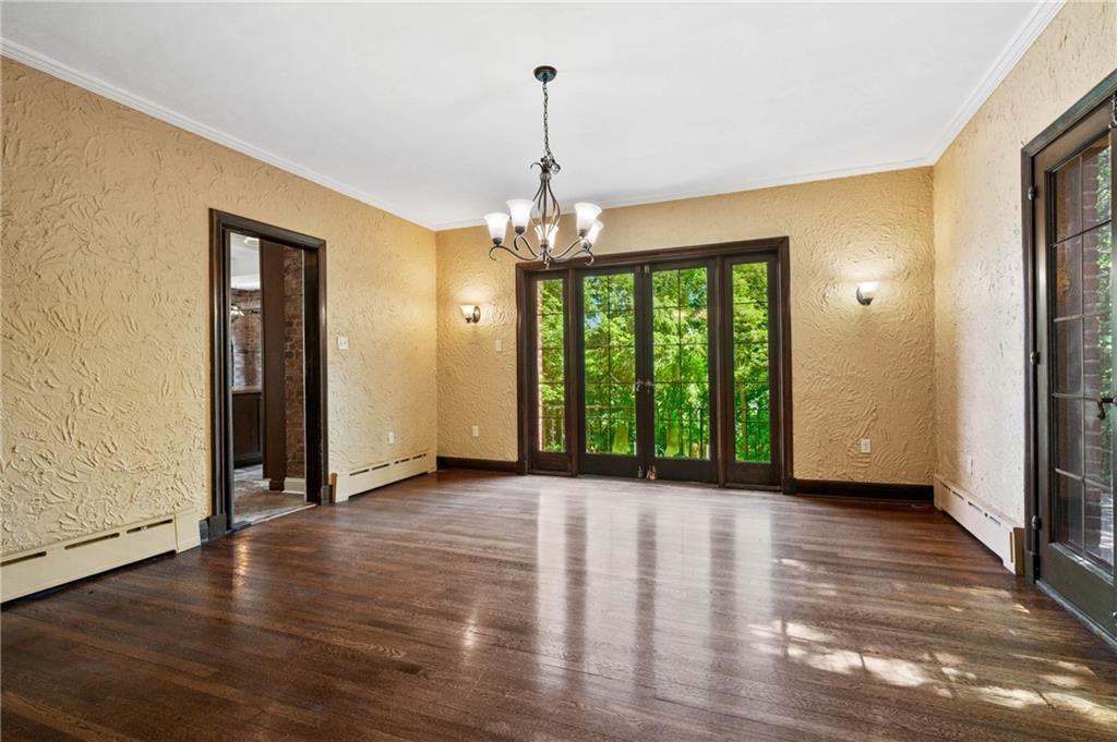 5454 Darlington Road Pittsburgh, PA 15217 - Photo 9 of 25