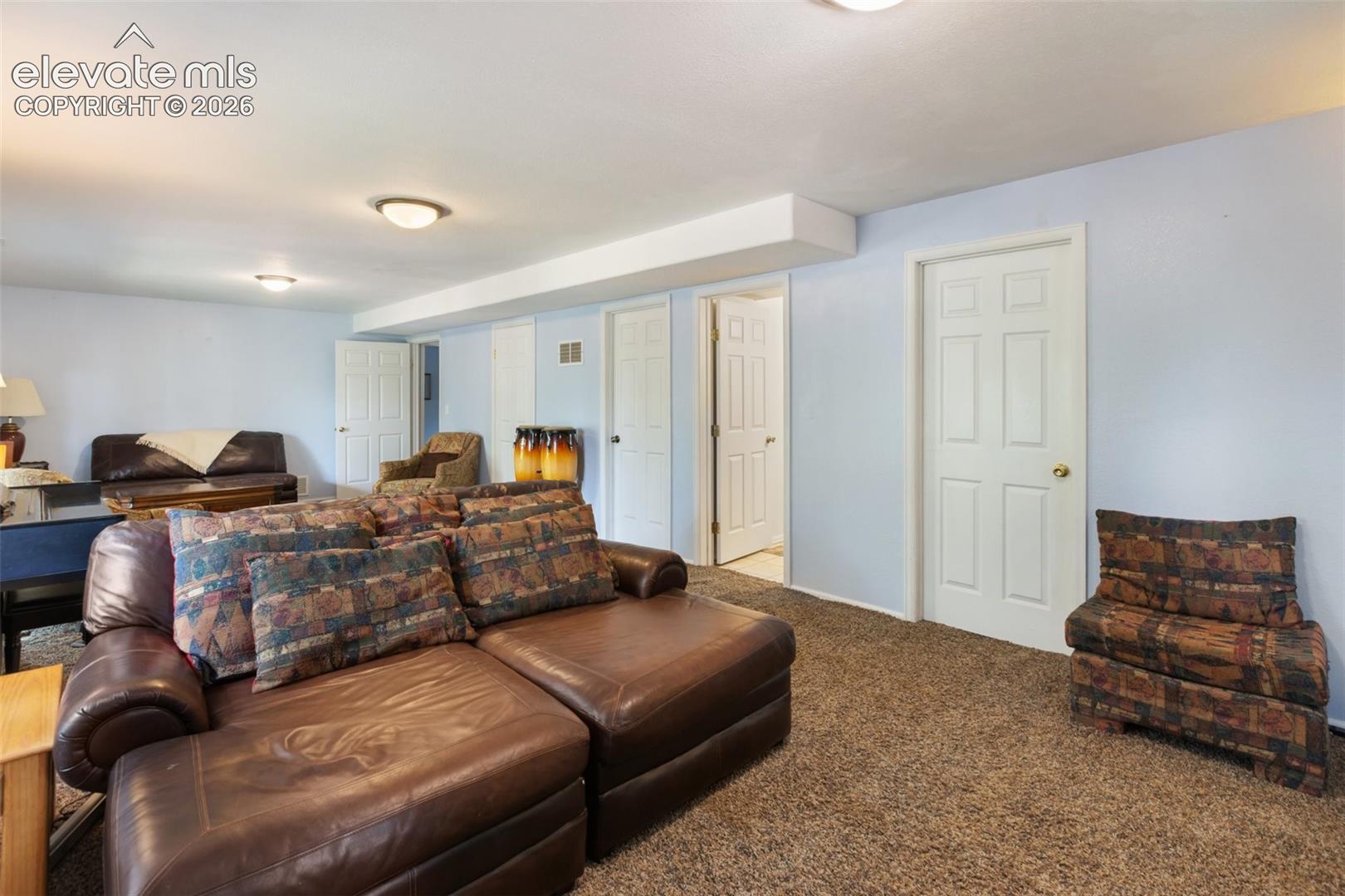 1121 Ridge Road Divide, CO 80814 - Photo 24 of 50 Gallery Image 24