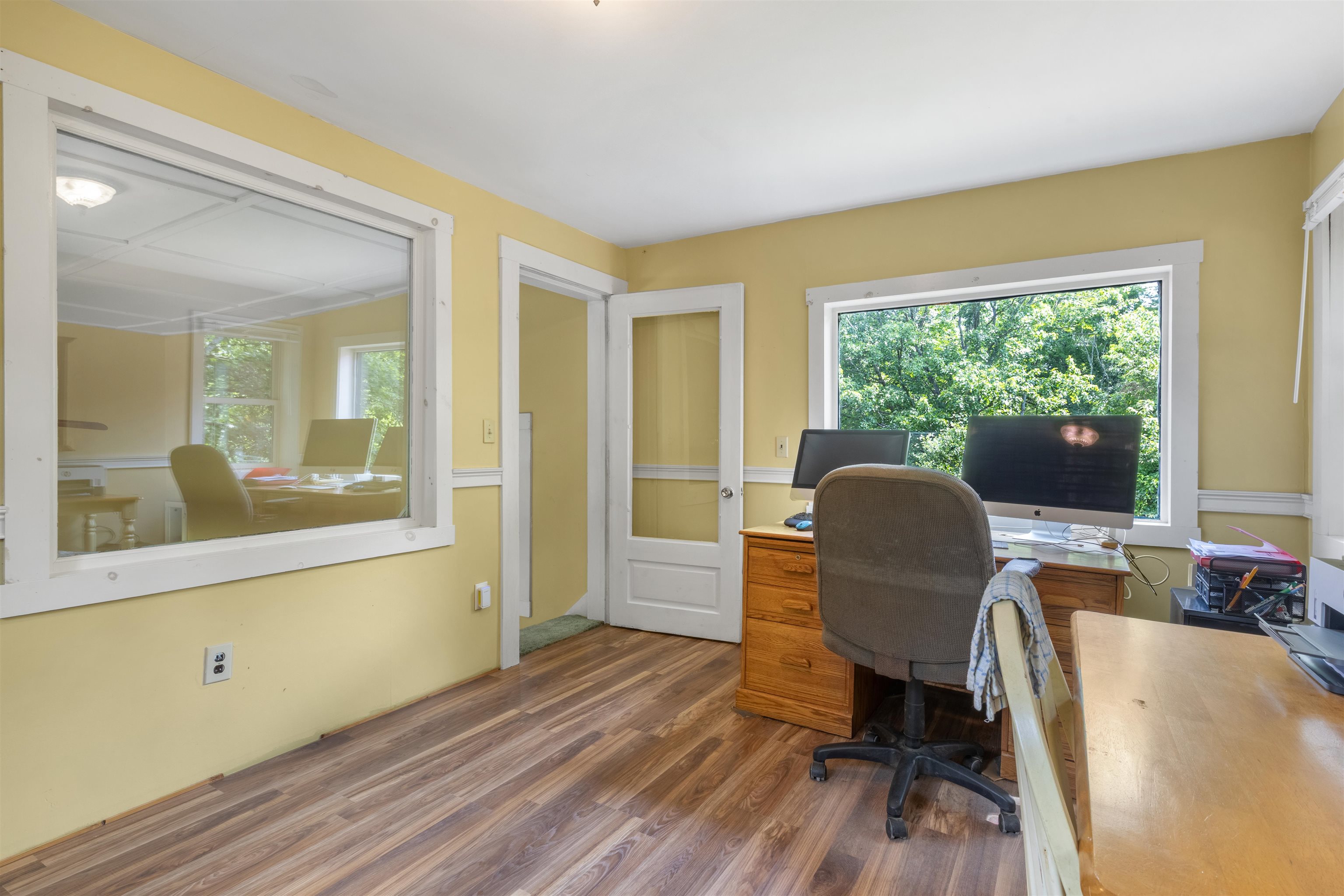 128 Willey Road Milton, NH 03852 - Photo 32 of 60