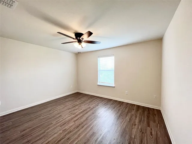 $1,799 | 108 Major Lee Lane, Jarrell, TX 76537