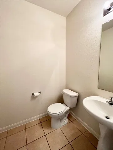 $1,799 | 108 Major Lee Lane, Jarrell, TX 76537