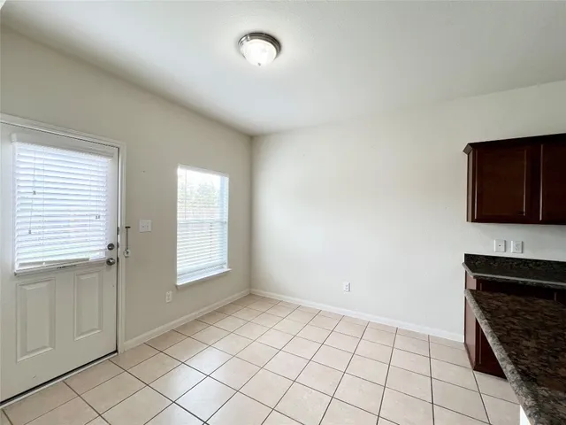 $1,799 | 108 Major Lee Lane, Jarrell, TX 76537