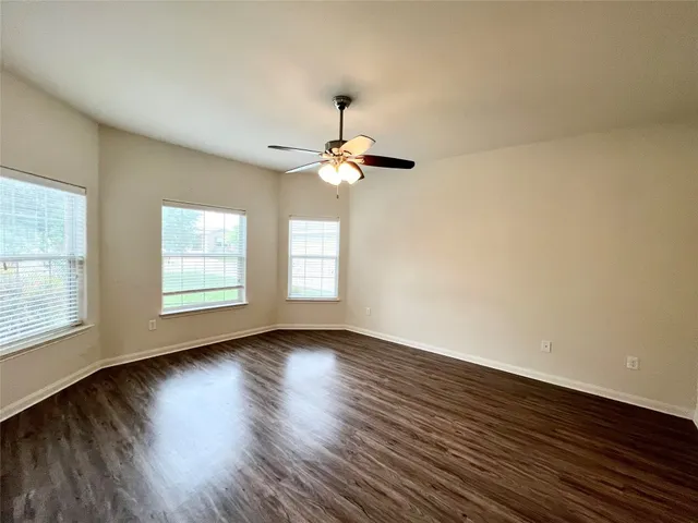 $1,799 | 108 Major Lee Lane, Jarrell, TX 76537