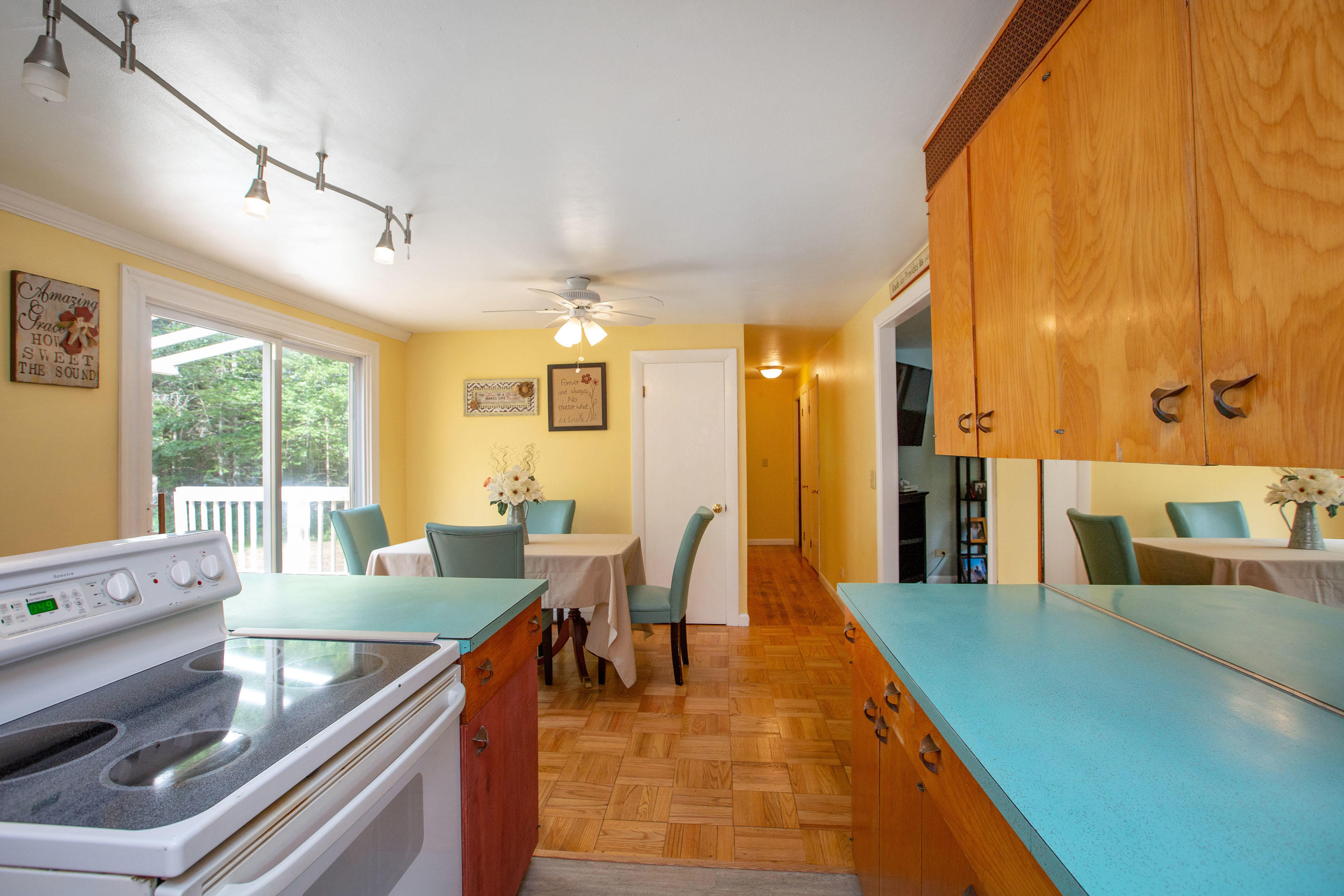 146 Gurnet Road Brunswick, ME 04011 - Photo 23 of 58 Gurnet_MacGrath_23