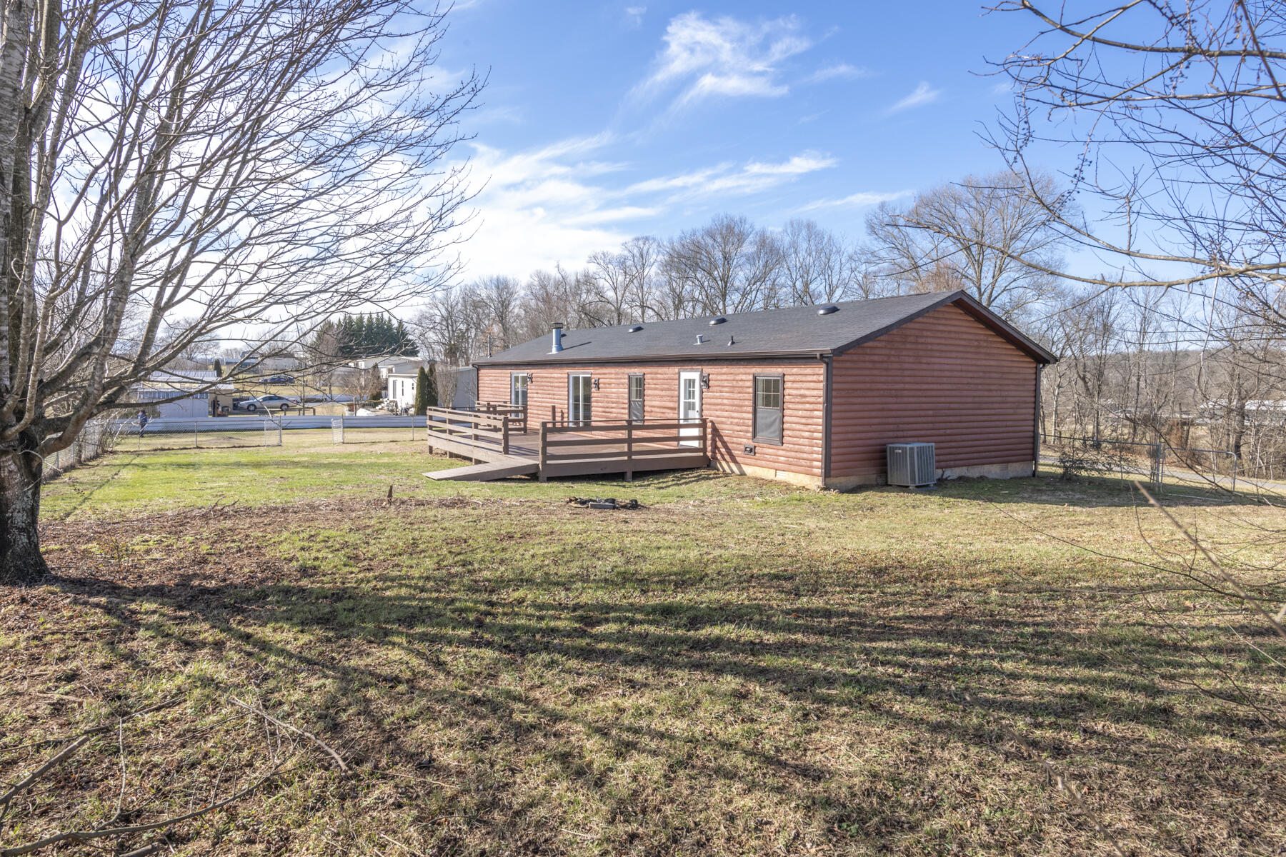 330 Davy Crockett Road Limestone, TN 37681 - Photo 11 of 41 _8507964