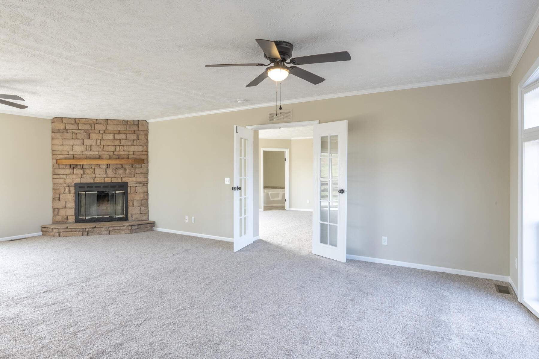 330 Davy Crockett Road Limestone, TN 37681 - Photo 13 of 41 _8507887
